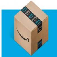 FREE 6-Month Amazon Prime Membership for College Students