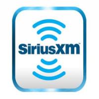 FREE 3-Month Trial of SiriusXM Radio Streaming