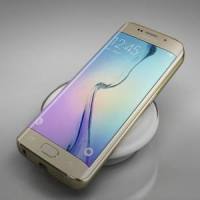 FREE Samsung Phone Repair for Frontliners
