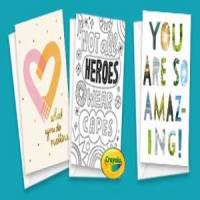 FREE Hallmark Gratitude Cards 3-Pack + FREE Shipping